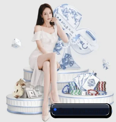乐鱼官网 APP