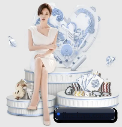 乐鱼官网 APP 界面