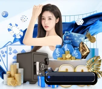 乐鱼官网 APP